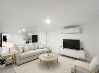 537 Bradford St #B, Brooklyn, NY 11207