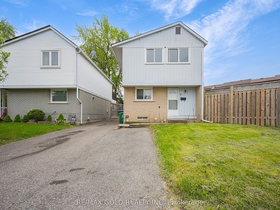 1st image of 9 Havenbrook Ct