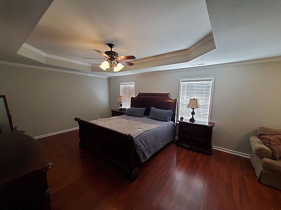 5th image of 73 Savanna Dr