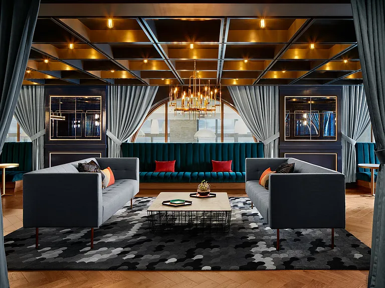 21 India St #S309 — Photo 18