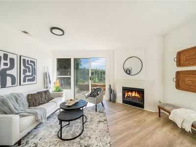 28452 Boulder Dr, Trabuco Canyon, CA, 92679