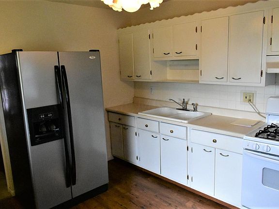5th image of 3107 Lee Ellen Pl