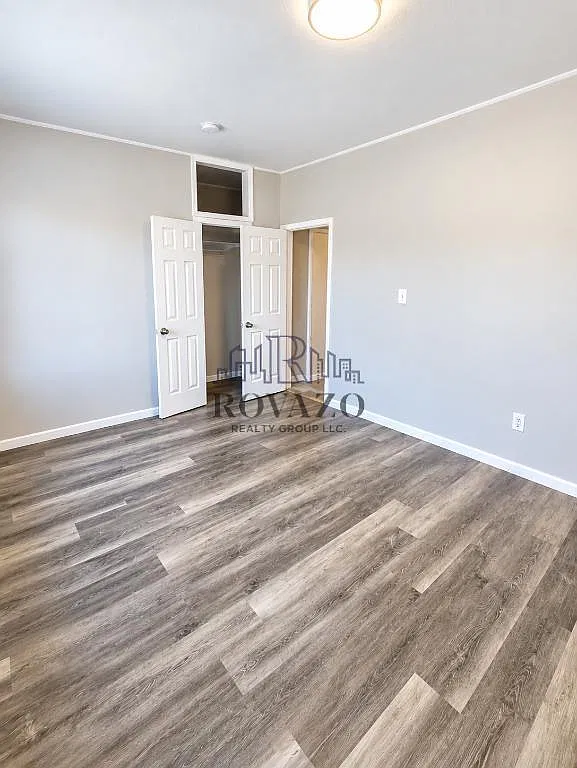 2 bed, 650 sqft, $1,500 — Photo 4