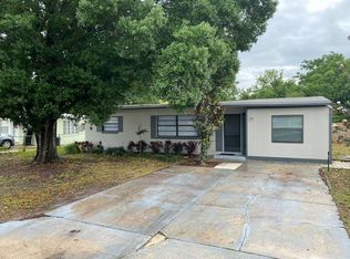 705 Suzette Dr, Ocoee, FL 34761