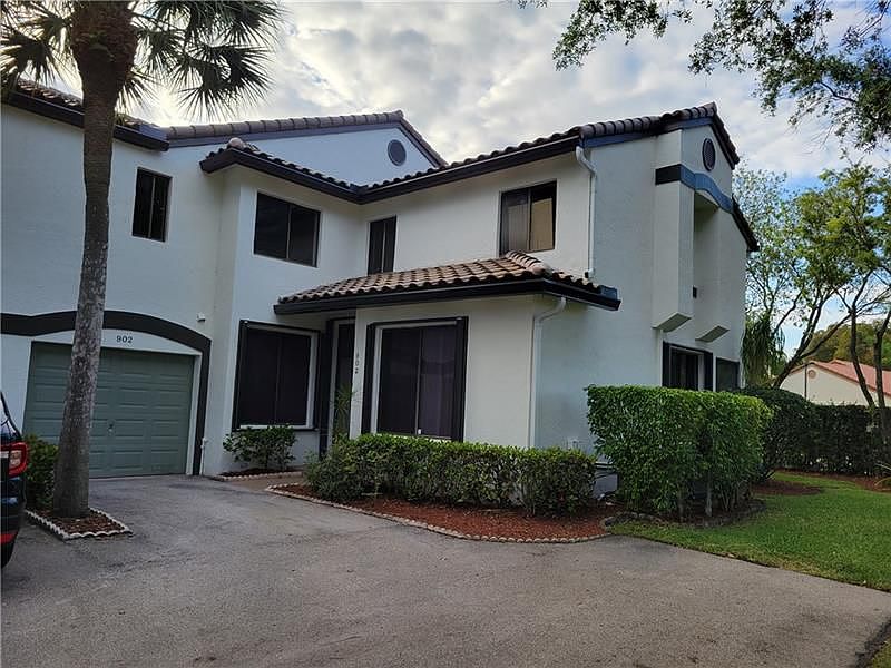 1st image of 7525 NW 61st Ter APT 902