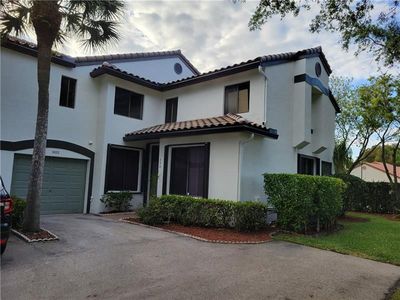 7525 NW 61st Ter APT 902, Pompano Beach, FL, 33067