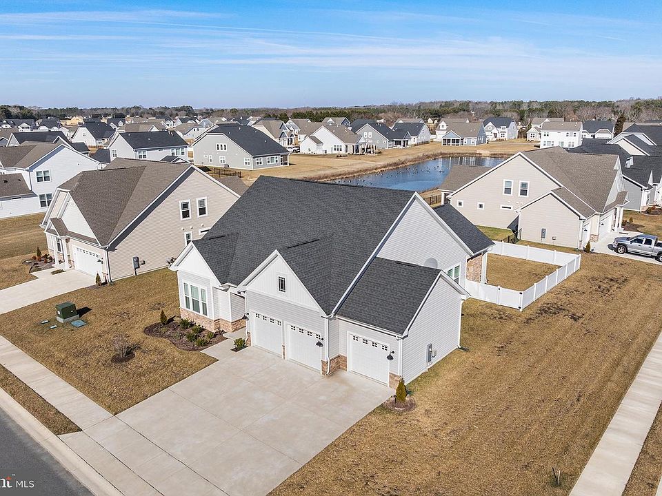 1st image of 29255 Baker Island Rd