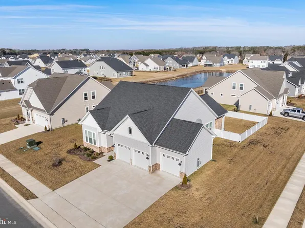 29255 Baker Island Rd, Lewes, DE 19958