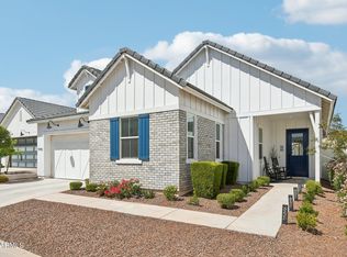 19742 W TURNEY Avenue, Litchfield Park, AZ 85340