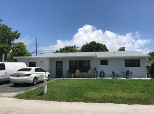 1901 Kathy Ln, North Palm Beach, FL 33408