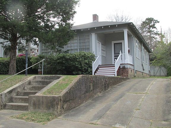 3rd image of 316 Linton Ave
