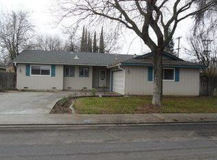 924 Susan Lee Ln, Modesto, CA 95350