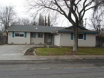 924 Susan Lee Ln photo 1