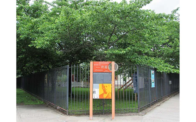 Rented by Douglas Elliman | media 21