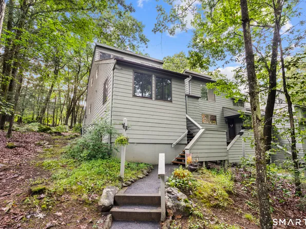 337 Ledge Drive #337, Torrington, CT 06790
