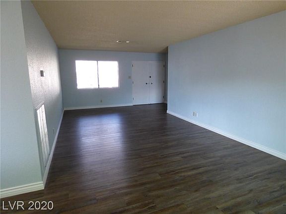 4th image of 6929 Cortez Ct