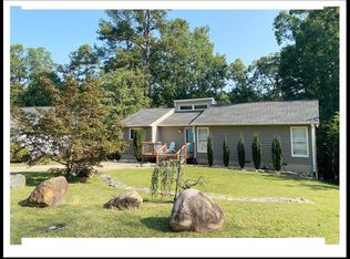 11 Prentiss Pl, Durham, NC 27707