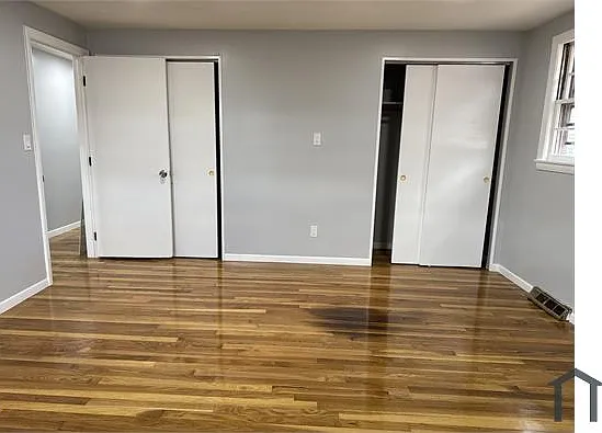 6 bed, 2090 sqft, $5,600 — Photo 3