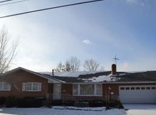 613 Ventura Blvd, Endwell, NY 13760