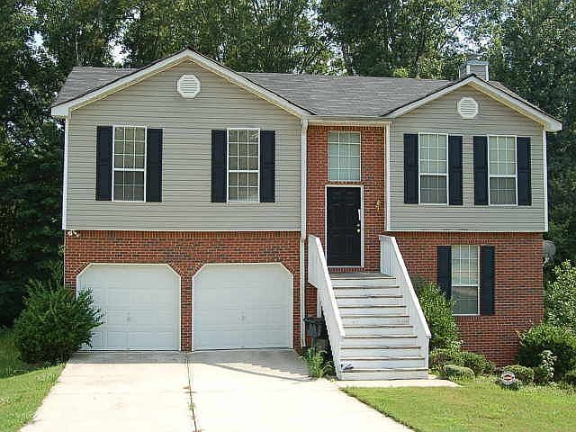 2nd image of 5685 Norman Pl