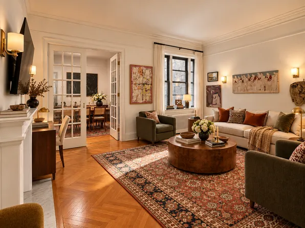 305 Riverside Drive image 1 of 11