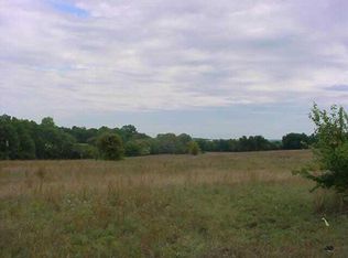 0 Hawk Ln, Washington, OK 73093