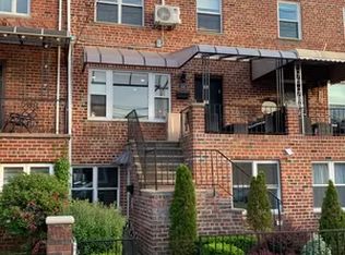 358 Avenue W FLOOR 1, Brooklyn, NY 11223