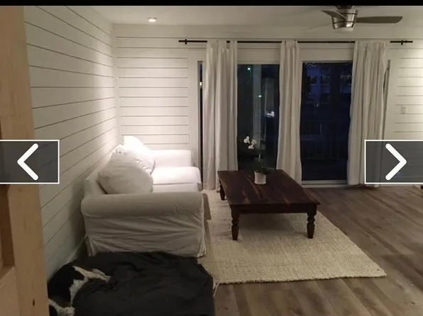 300 Cagney Ln APT 111, Newport Beach, CA 92663