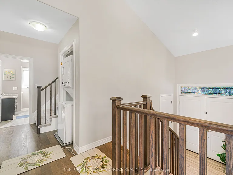 6534 Sam Iorfida Dr — Photo 13