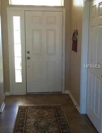 2nd image of 6220 Alamanda Hills Blvd