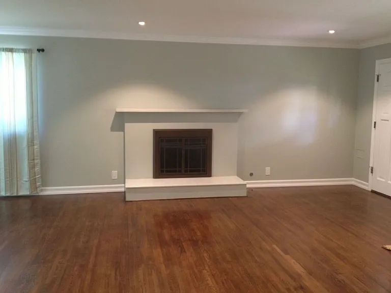2225 Chapala St — Photo 6