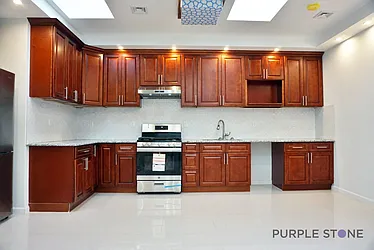 Rented by Purple Stone Realty LLC