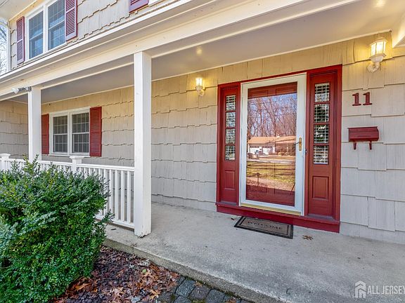 4th image of 11 Carter Rd