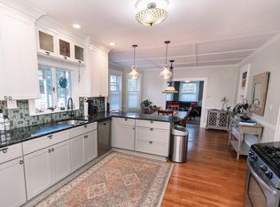 5 Downing Ave #2, Haverhill, MA 01830