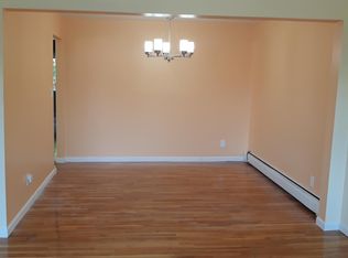 72-19 Vleigh Pl FLOOR 1, Flushing, NY 11367