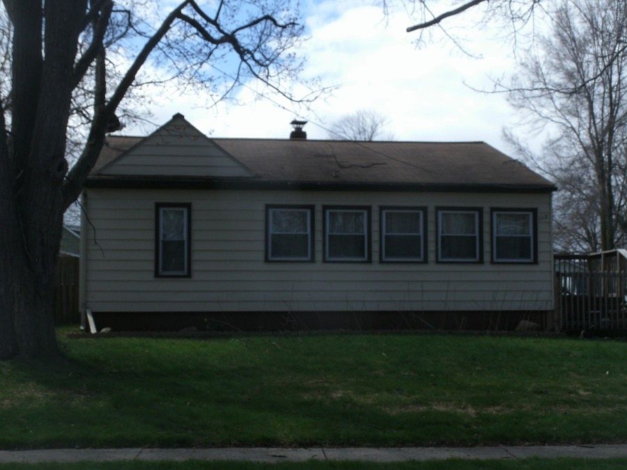 1st image of 112 35th St SE
