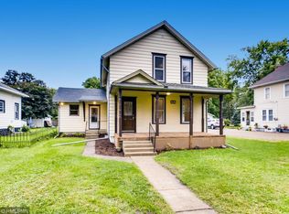 616 Oak St, Farmington, MN 55024