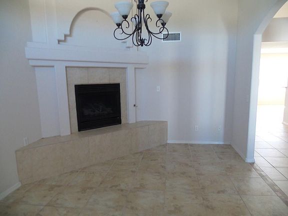 4th image of 4316 Loma Clara Ct