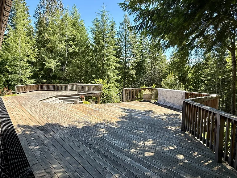 1548 Gooby Rd — Photo 11