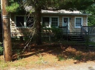 919 Anglesea Ave, Bayville, NJ
