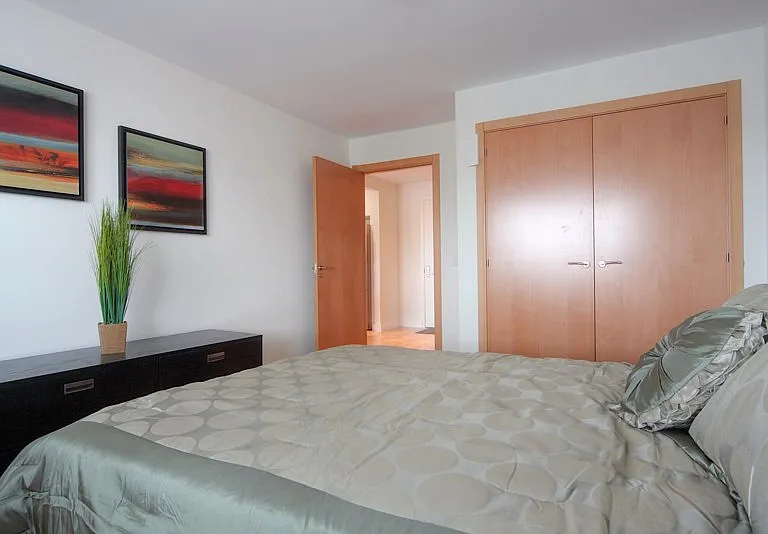 31-35 31st St #508 — Photo 3