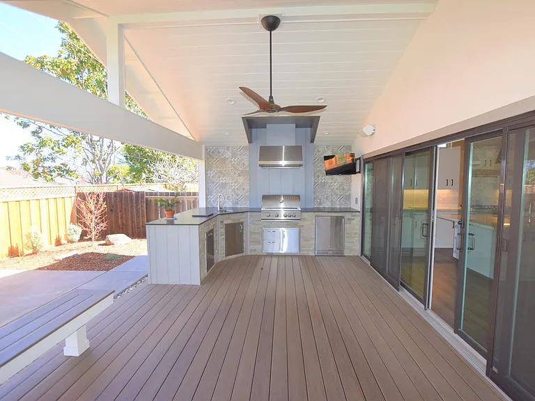 5189 Lassen Ave — Photo 13