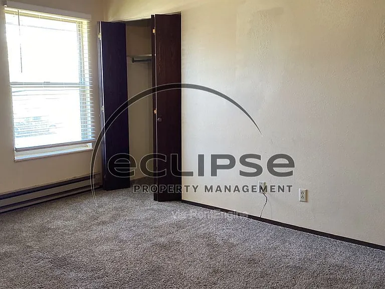 2211 Vigil Way #7 — Photo 20