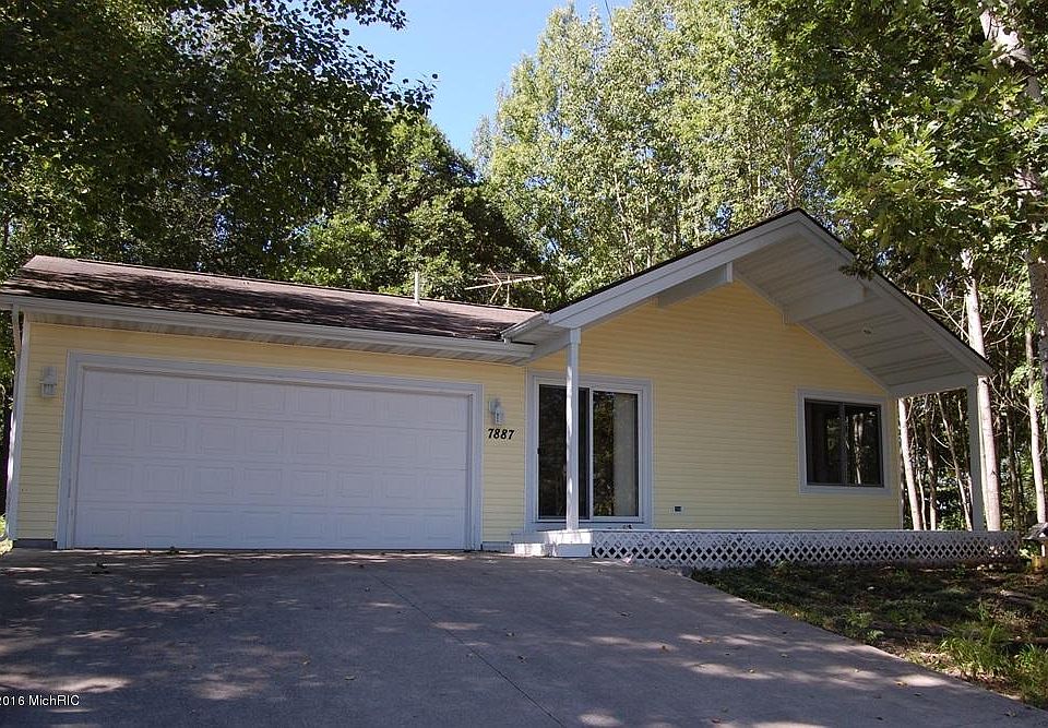 1st image of 7887 6th St