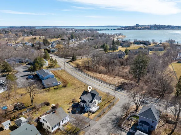 336 Ocean Avenue, Portland, ME 04103