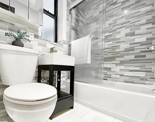 Rented by Vector New York, LLC | media 13