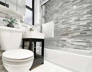 Rented by Vector New York, LLC