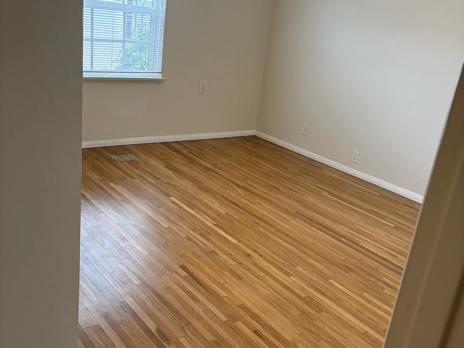 2 bed, 1645 sqft, $4,750 — Photo 4