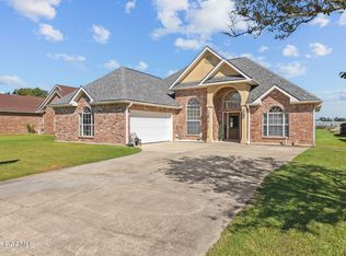 613 Wind Haven Ln, Lafayette, LA 70506