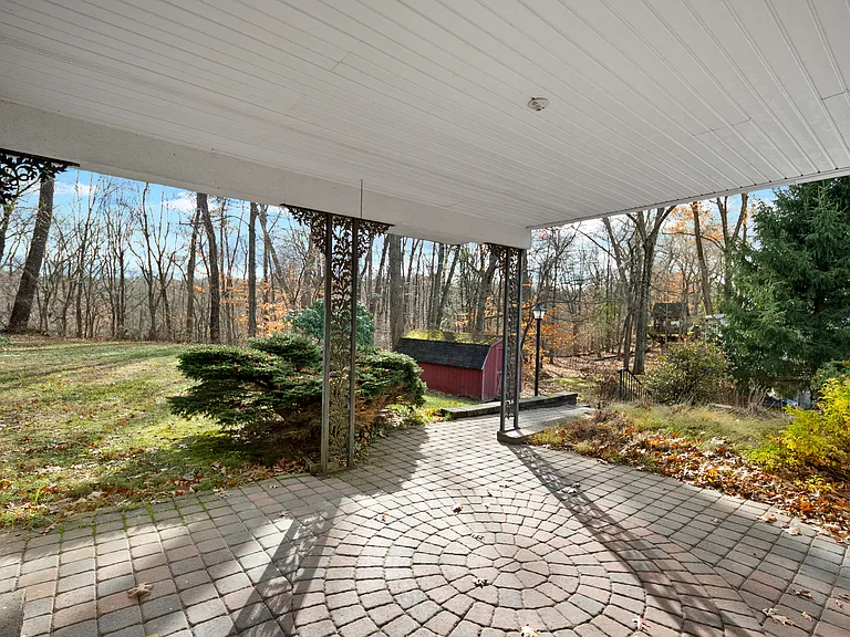 167 Wood Dale Dr — Photo 47